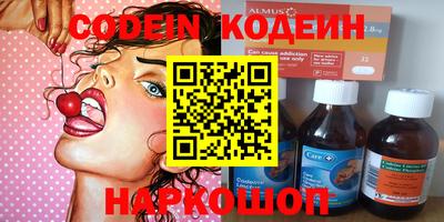 стаф Сланцы