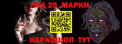 твердый Среднеуральск