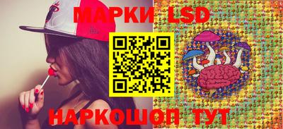 крисы Ставрополь
