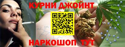 твердый Среднеуральск