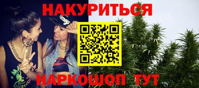 стаф Сланцы