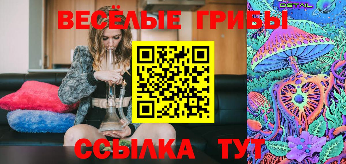 Норильск  Псилоцибиновые грибы Magic Shrooms  Вход с VPN 